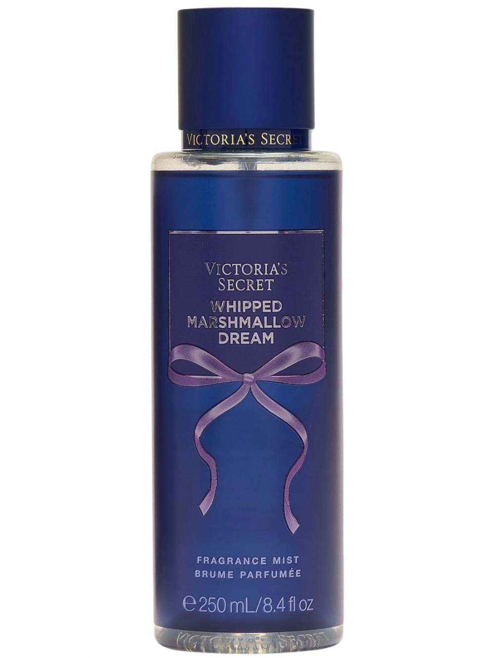 Victoria’s Secret Whipped Marshmellow Dream Fragrance Mist 8.4oz